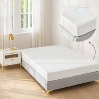 عازل مرتبة مقاوم للسوائل SXF