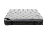 مرتبة ميموري فوم بارد من Jomana