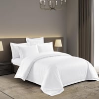 بكج الجمعة البيضاء - للمقاسات المفردة