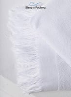 بكج الإحرام