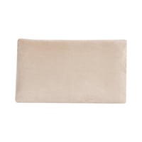 طقم مفرش شتوي مزدوج 6 قطع