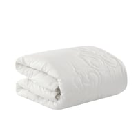 طقم مفرش صيفي 6 قطع مزدوج