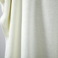 روب كابا (4-5 سنوات)