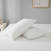 طقم عازل مخدة مقاوم للسوائل من SXF