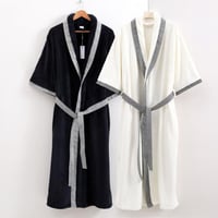 روب استحمام ملكي