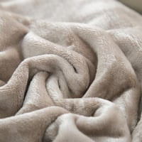 بطانية صالة