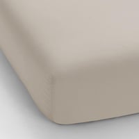 طقم مفرش صيفي 6 قطع مزدوج