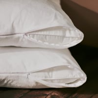 بكج عازل السرير SXF