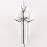 روب استحمام ملكي