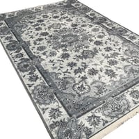 سجادة منزلية 3x2 م