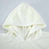 روب كابا (9-11 سنوات)