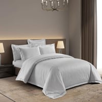 بكج الجمعة البيضاء - للمقاسات المزدوجة