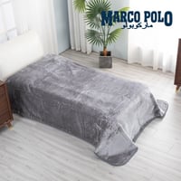 MarcoPolo-DarkGray