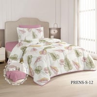 [PRENS-12-S]