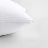 طقم عازل مخدة مقاوم للسوائل من SXF