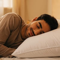 مخدة ريلاكس من SXF