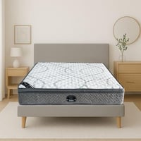 مرتبة SleepX Platinum