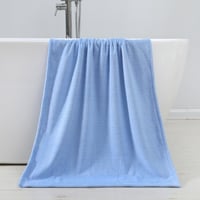 منشفة يد ملونة