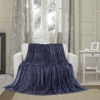 بطانية صالة