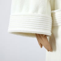 روب استحمام