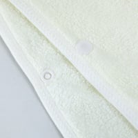 روب كابا (9-11 سنوات)