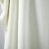 روب كابا (9-11 سنوات)