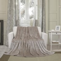 بطانية صالة