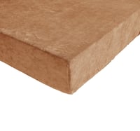 طقم مفرش شتوي مزدوج 6 قطع وجهين