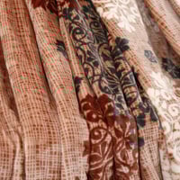 بطانية تاميليون مزدوج