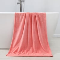 Pink T50*90