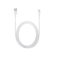 كيبل ايفون الأصلي بطول 1 متر