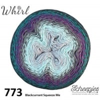 خيط الدوامة الهولندي رقم 773