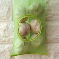 منظم فواكة وخضار