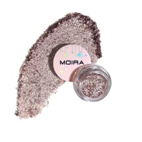 ظل العيون ستارشو من مويرا