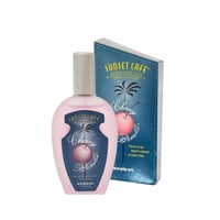 عطر أطفال تشيري بومب من سنسيت كافيه 50مل