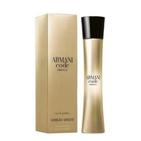 عطر ارماني كود ابسولو النسائي او دو بارفيوم 75مل