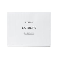 عطر بيريدو لا توليب 100 مل La Tulipe Byredo