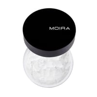 لوس باودر مويرا