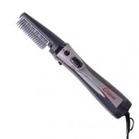 استشوار للشعر من اوكيما ok-1400