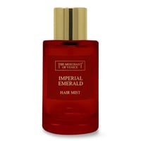 ذا ميرشانت أوف فينيس عطر الشعر إمبريال إميرالد 100...
