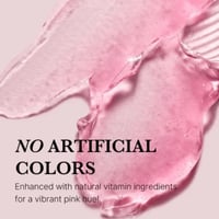 جيلي كريم بالكولاجين والنياسيناميد لمكافحة الشيخوخ...