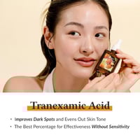 سيروم فيتامين سي من دكتور الثيا 30 مل