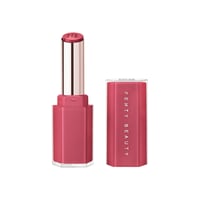 فنتي بيوتي جلوس بومب ستيكس ملمع شفاه لامع