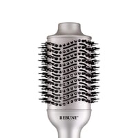 مصفف شعر ريبون 2126 قوة 1300 واط :