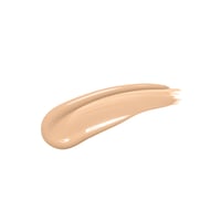 إيز دروب من فنتي بيوتي