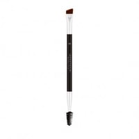 انستازيا بيڤرلي هيلز فرشة حواجب B7