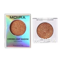 شدو قليتر مويرا CHROMA LIGHT SHADOW