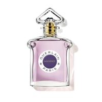 تستر عطر جيرلان انسولانس اي دي برفيوم 75ML كرتون ا...