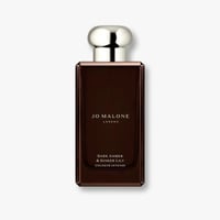 جو مالون دارك عنبر أند جينجر ليلي انتيس 100 مل