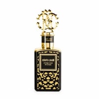 عطر عطر روبرتو كفالي عود ديفين انتنس او دي برفيوم...